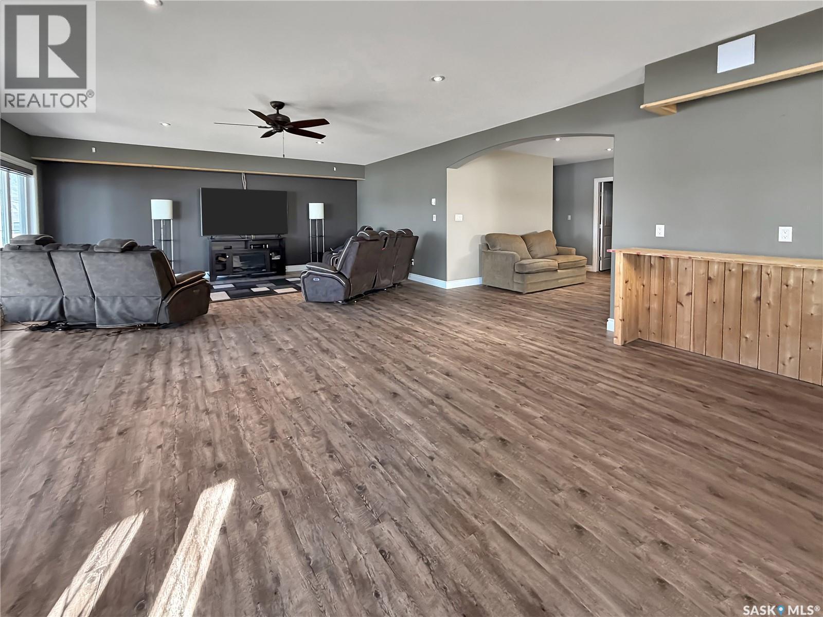4 Whispering Valley Estates, Round Lake, SK