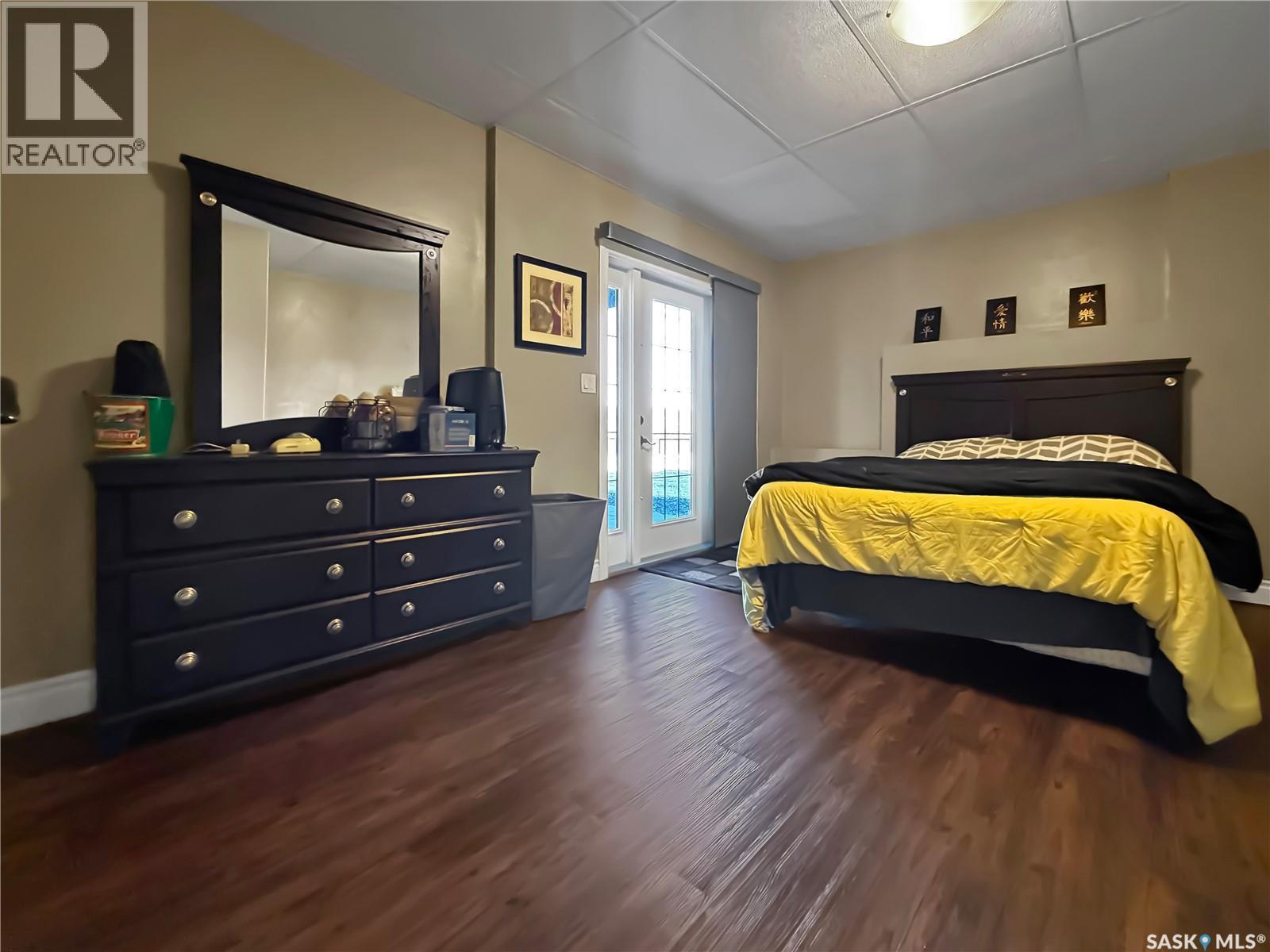 4 Whispering Valley Estates, Round Lake, SK