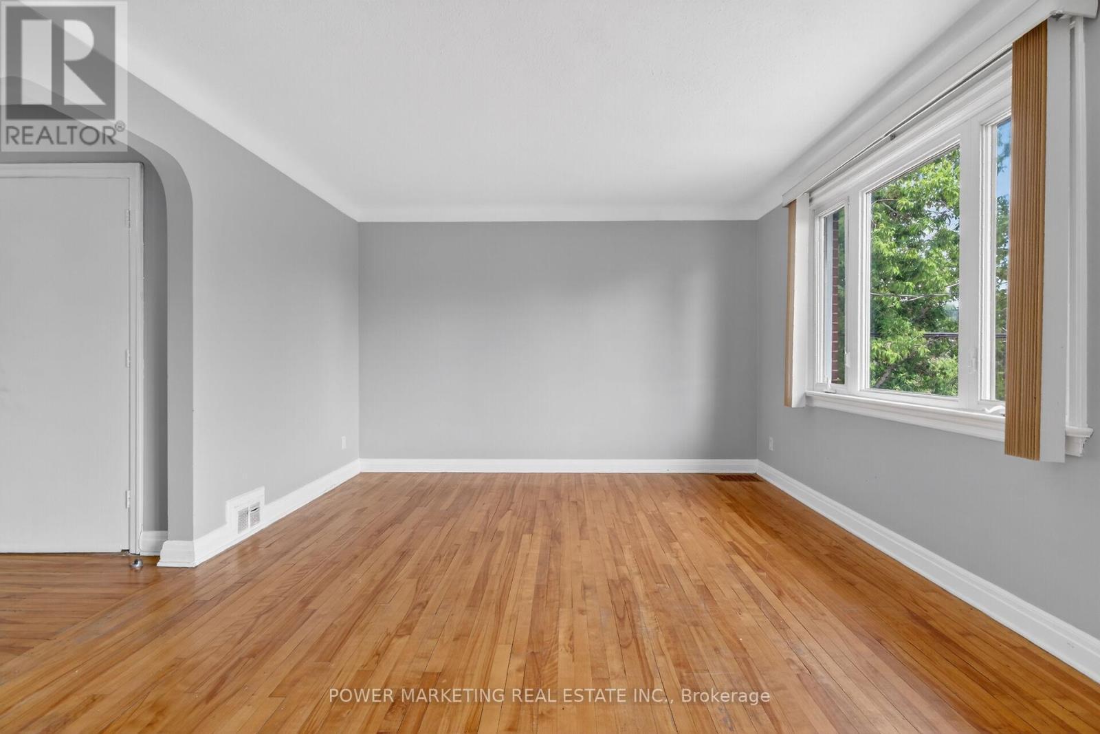 391 Greenwood Avenue, Ottawa, ON