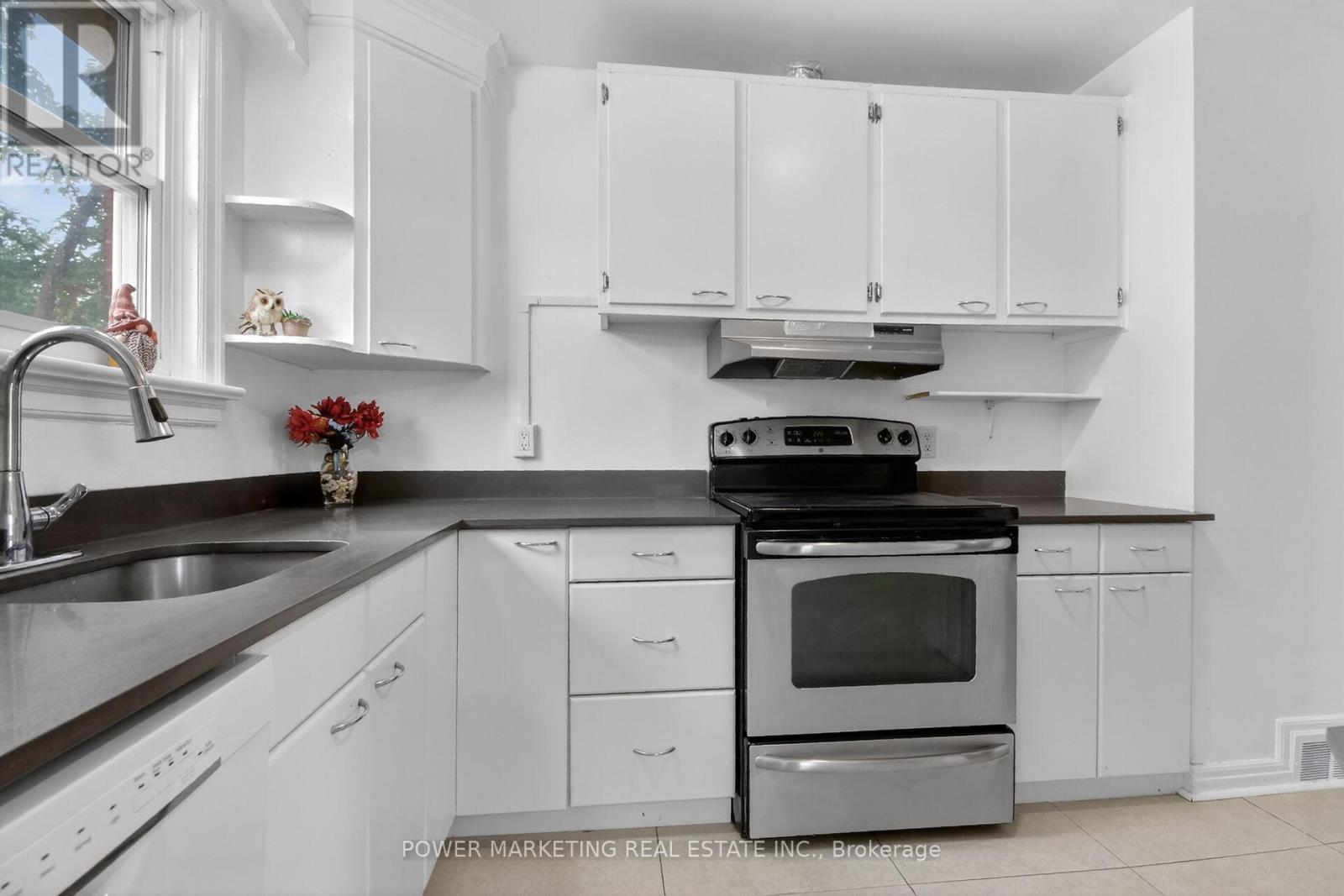 391 Greenwood Avenue, Ottawa, ON