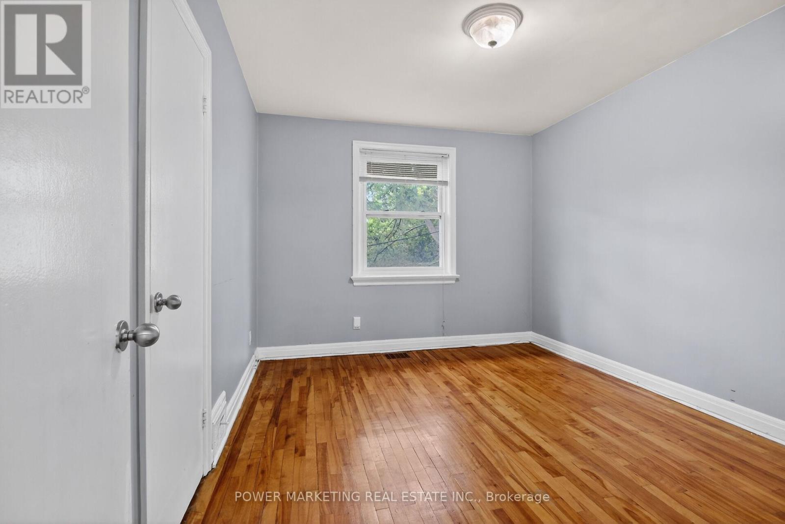 391 Greenwood Avenue, Ottawa, ON