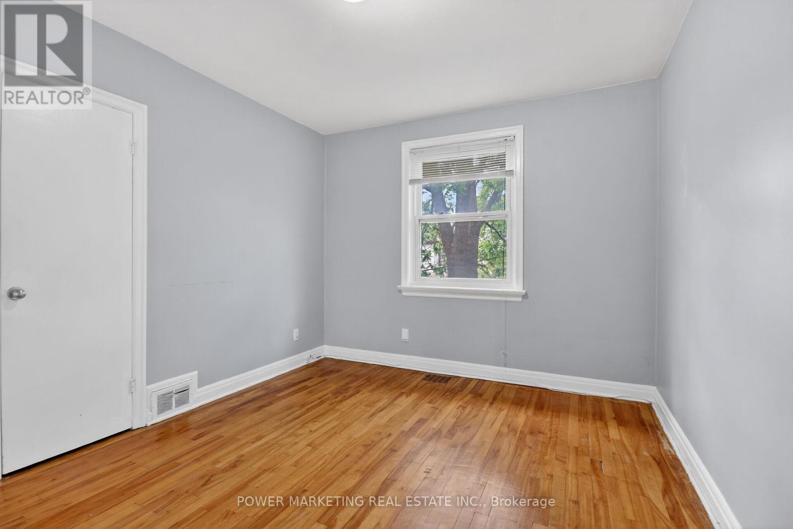 391 Greenwood Avenue, Ottawa, ON