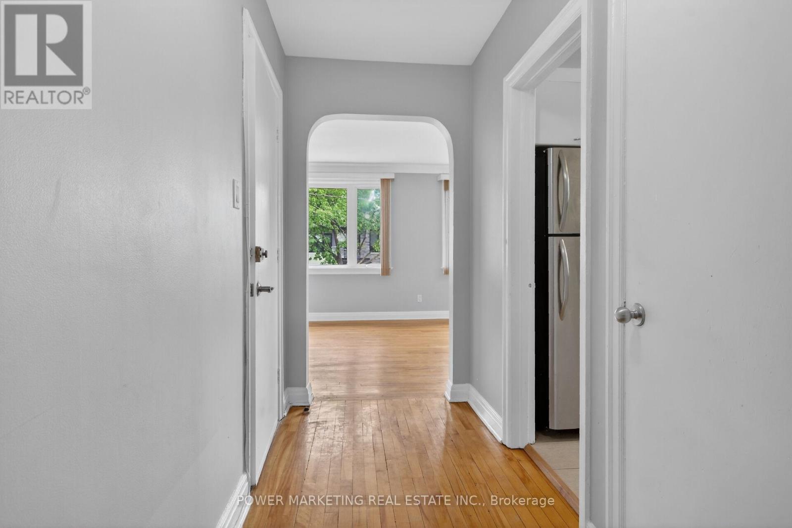 391 Greenwood Avenue, Ottawa, ON