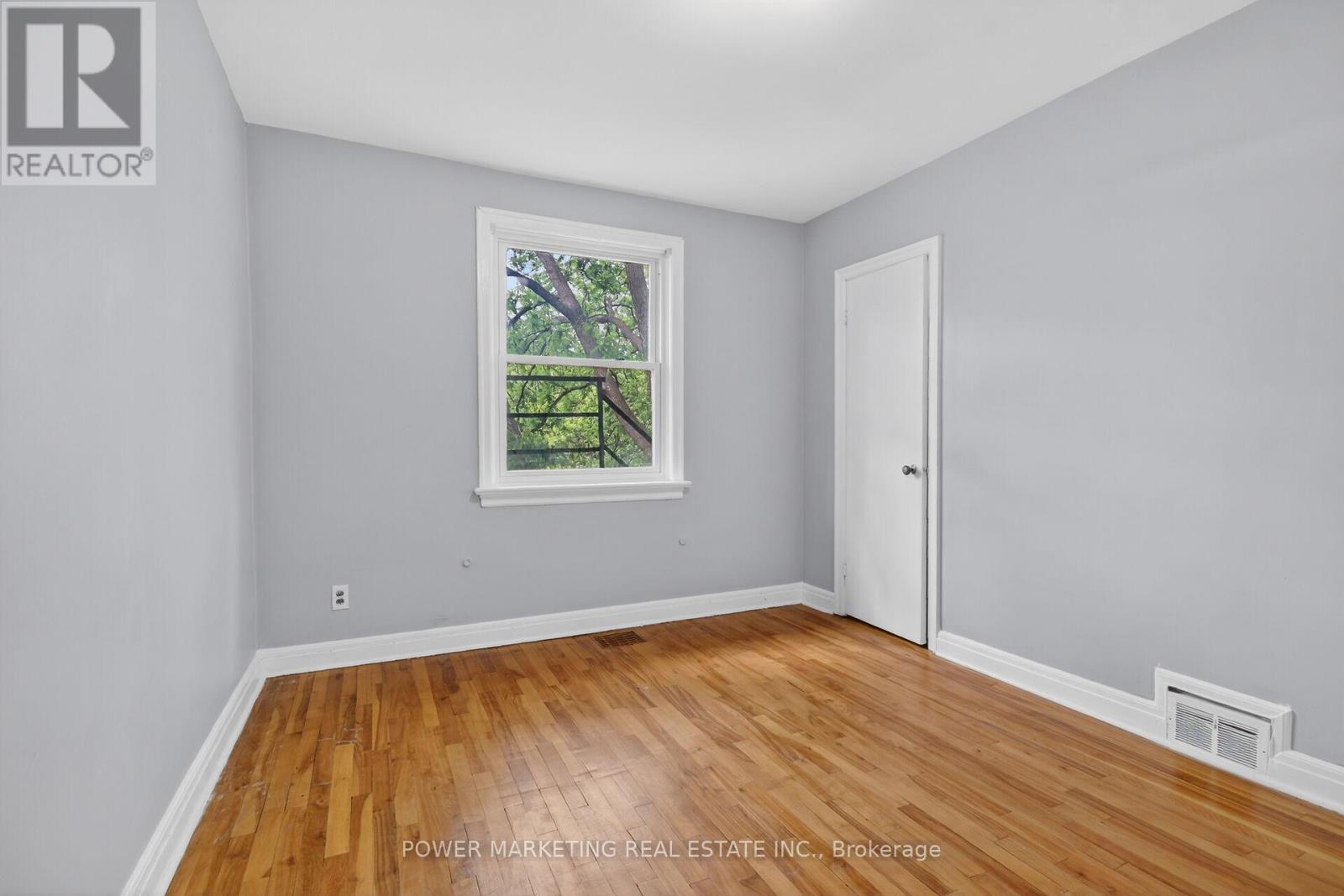 391 Greenwood Avenue, Ottawa, ON