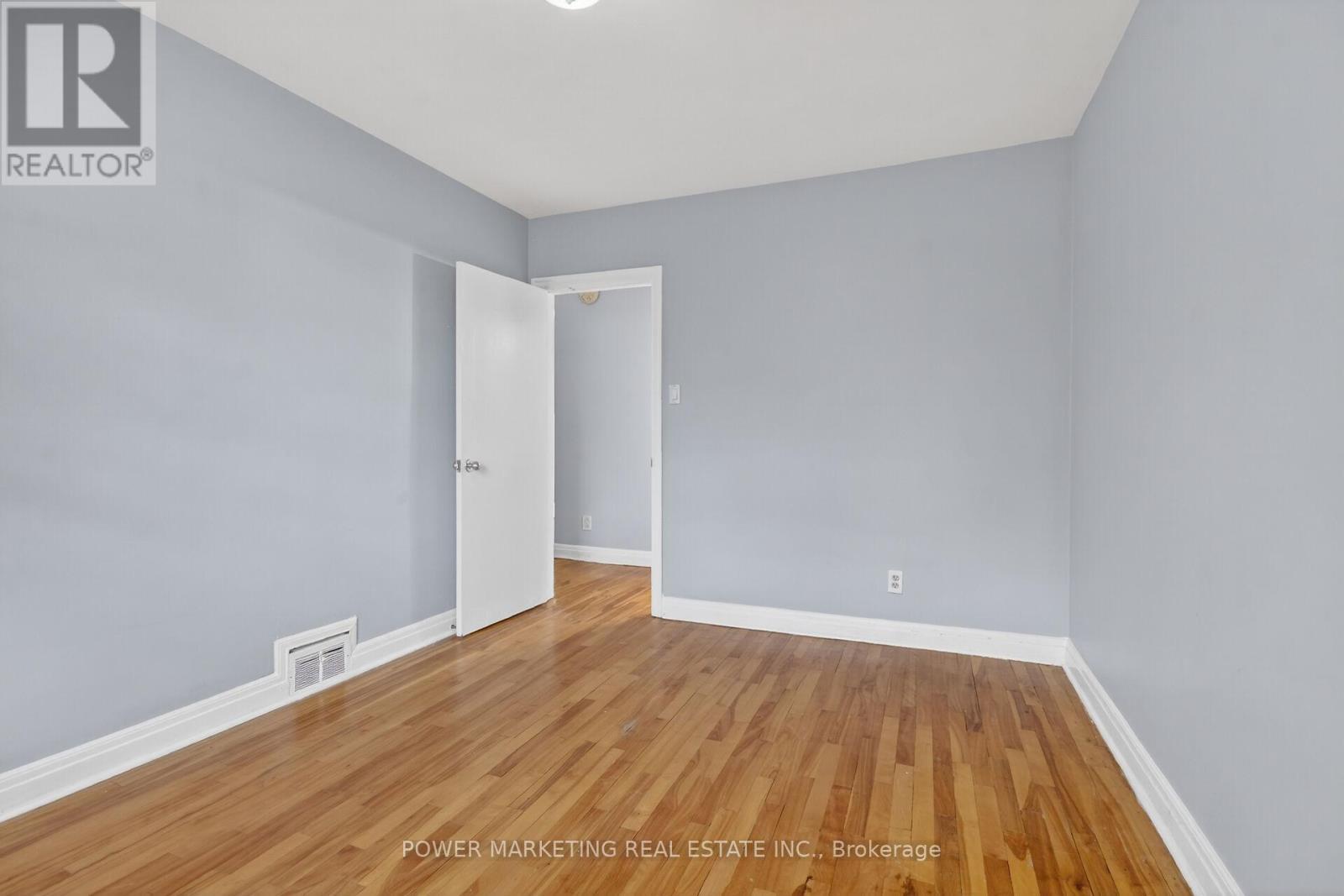 391 Greenwood Avenue, Ottawa, ON