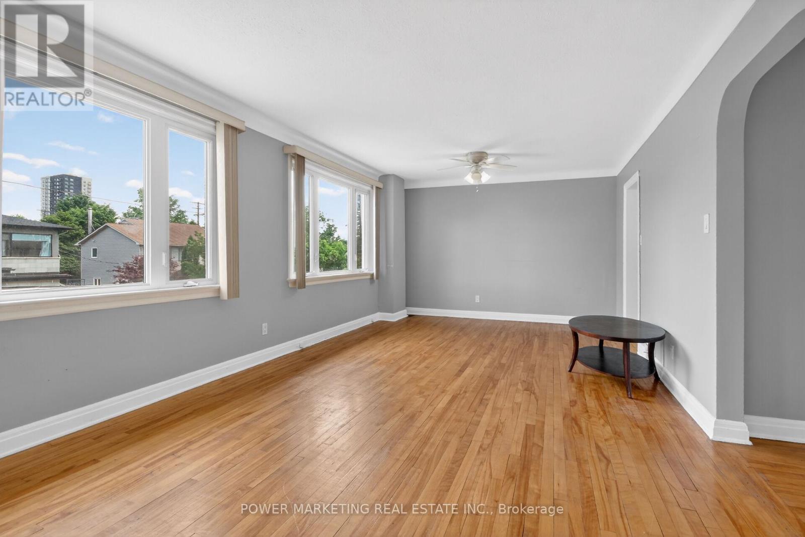 391 Greenwood Avenue, Ottawa, ON