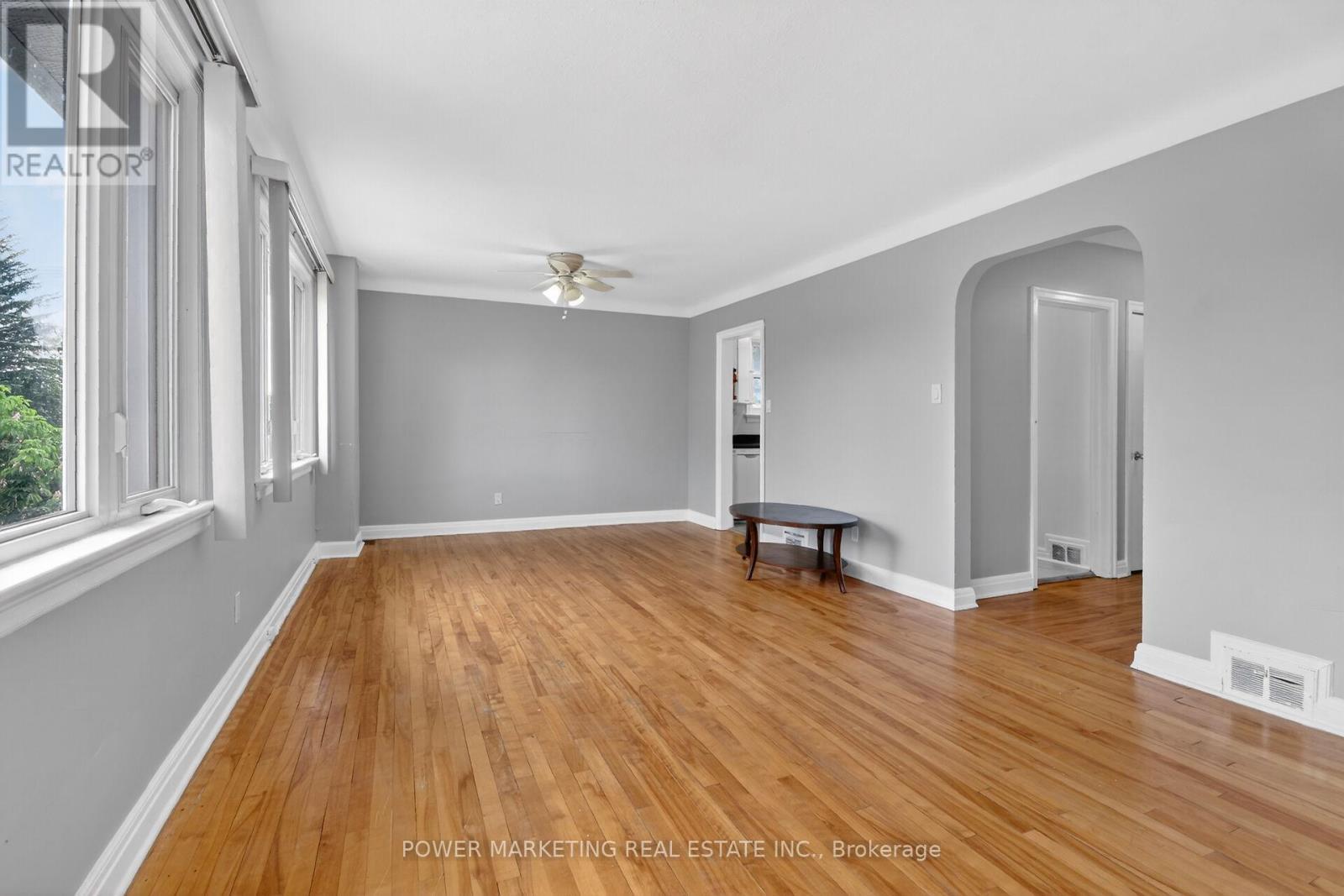 391 Greenwood Avenue, Ottawa, ON