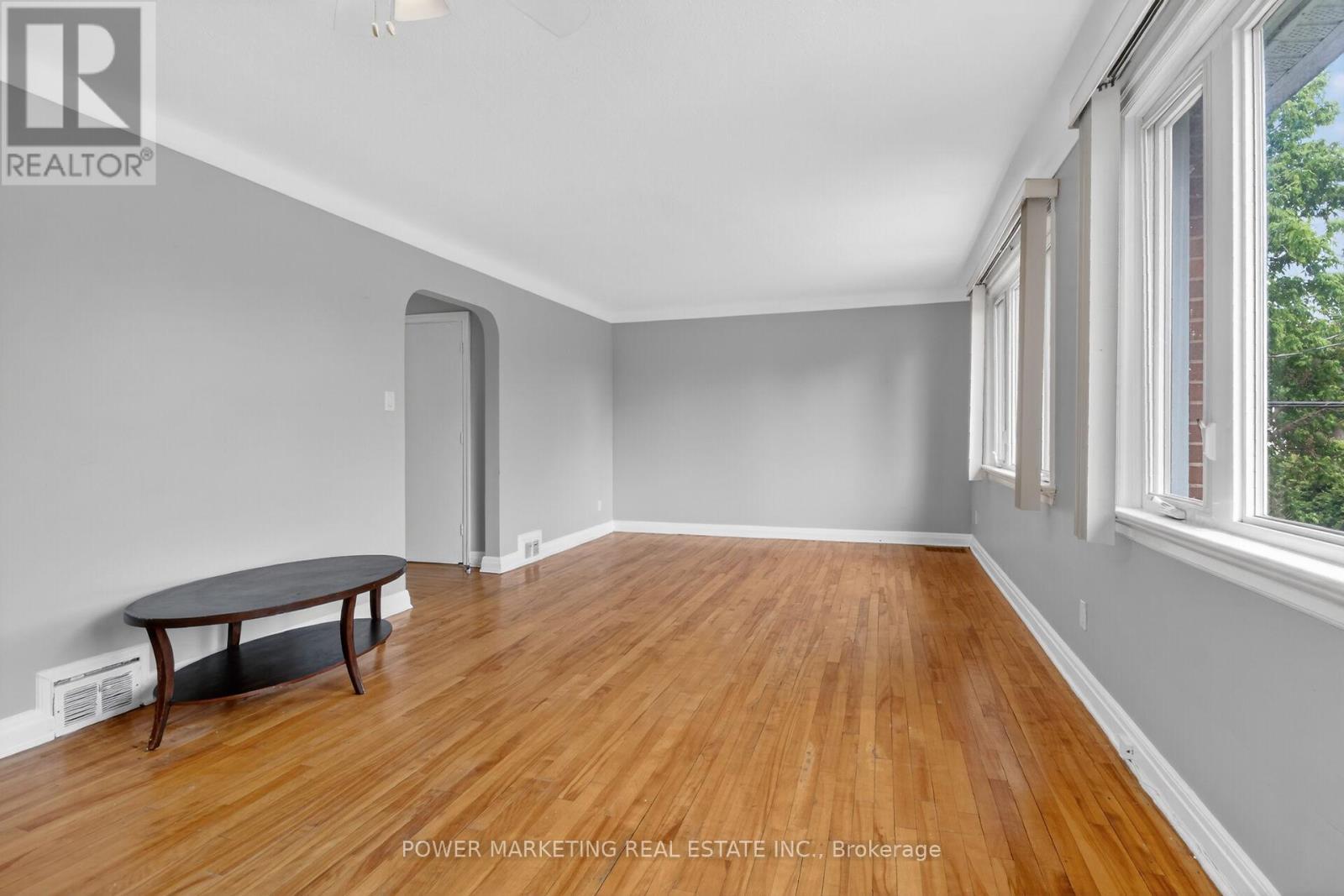391 Greenwood Avenue, Ottawa, ON