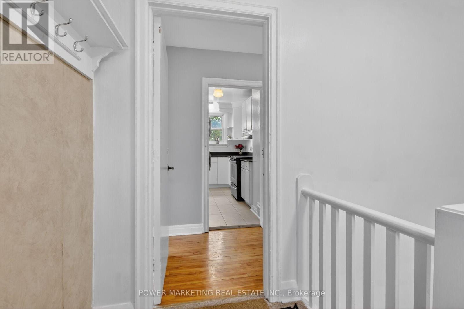 391 Greenwood Avenue, Ottawa, ON