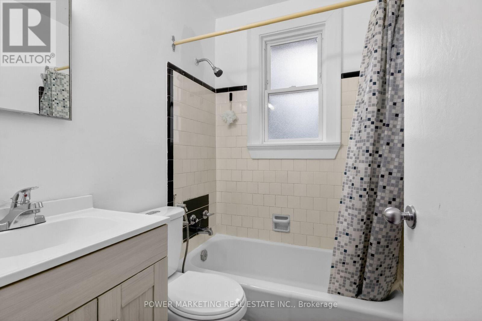 391 Greenwood Avenue, Ottawa, ON