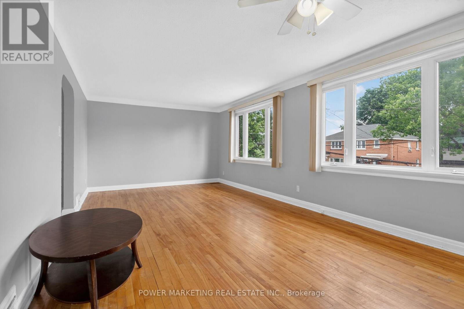 391 Greenwood Avenue, Ottawa, ON