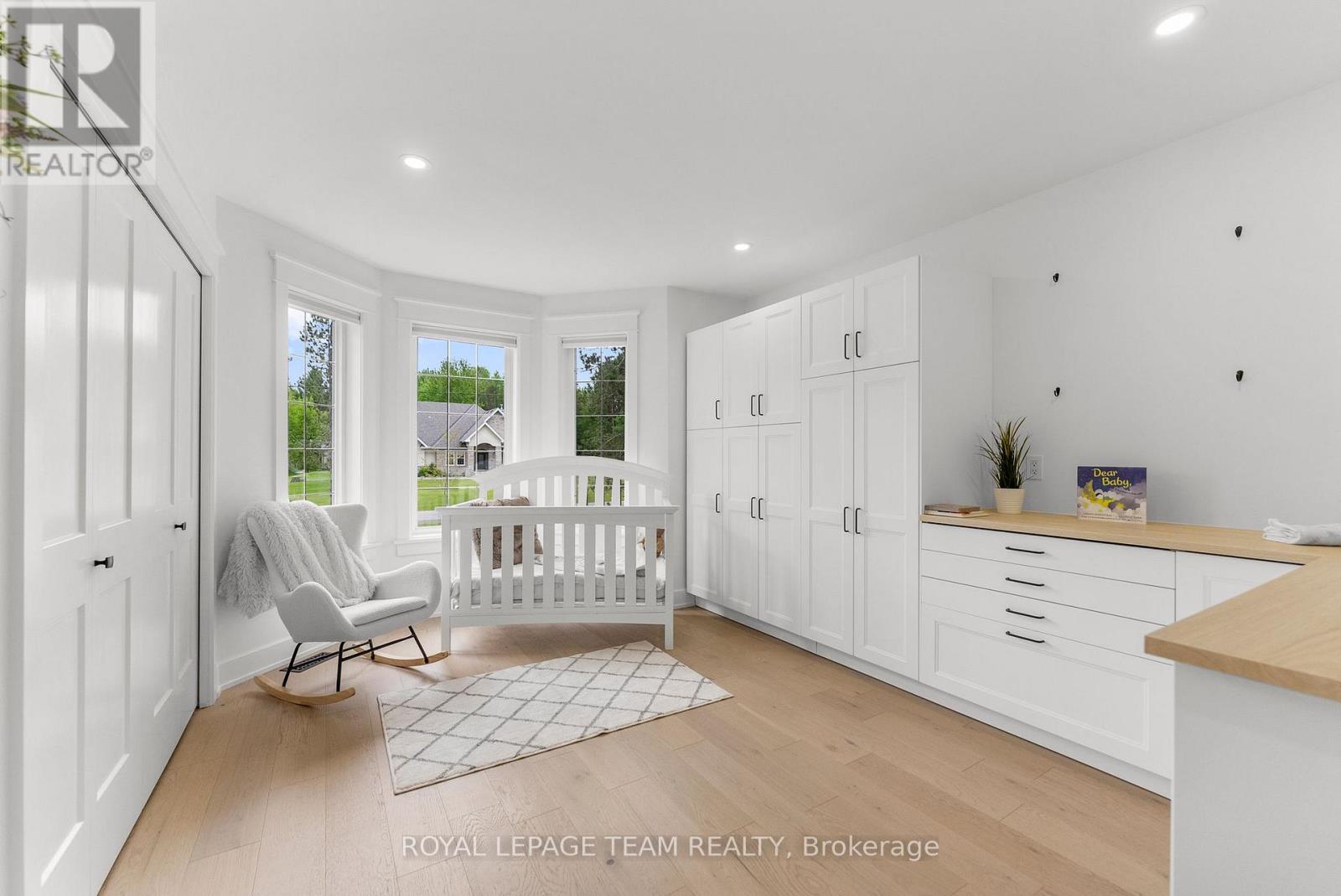 108 Royal Troon Lane, Ottawa, ON - Indoor
