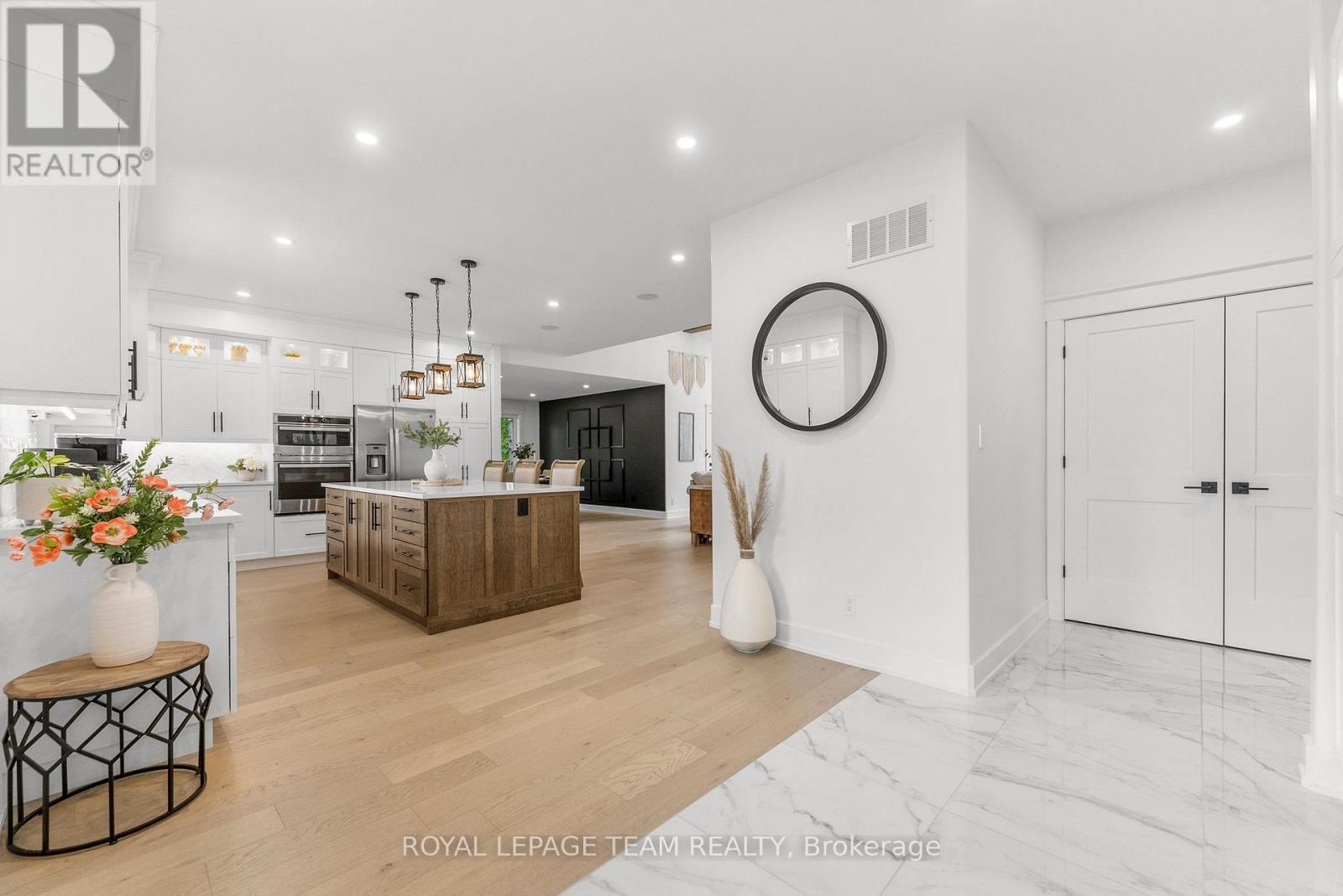 108 Royal Troon Lane, Ottawa, ON - Indoor