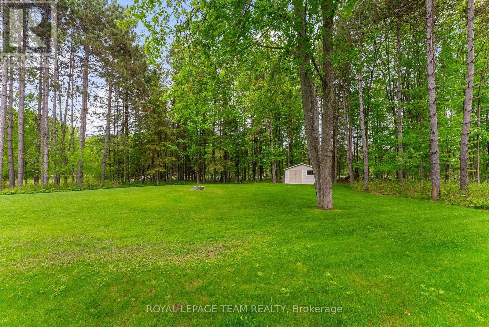 108 Royal Troon Lane, Ottawa, ON - Outdoor