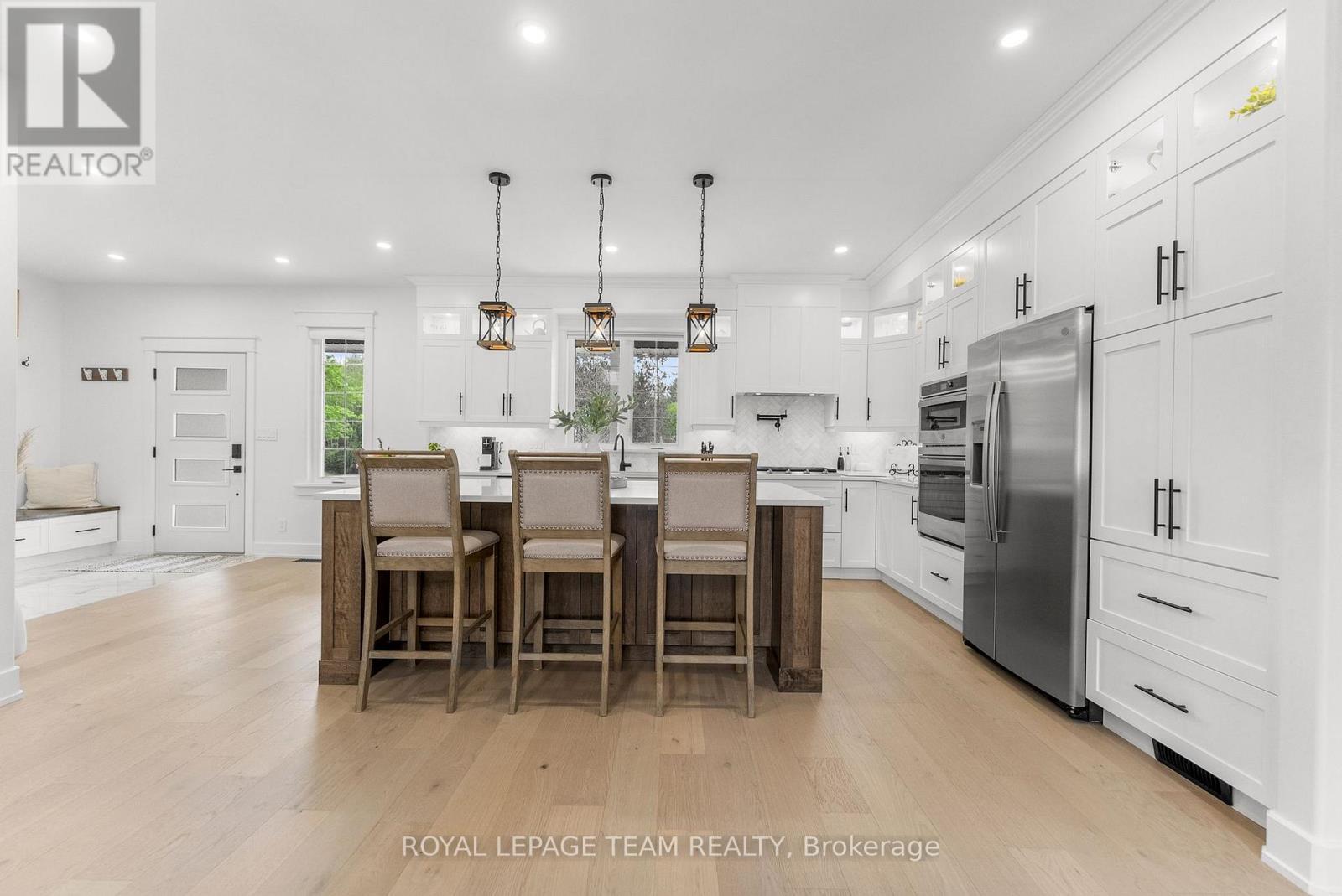 108 Royal Troon Lane, Ottawa, ON - Indoor
