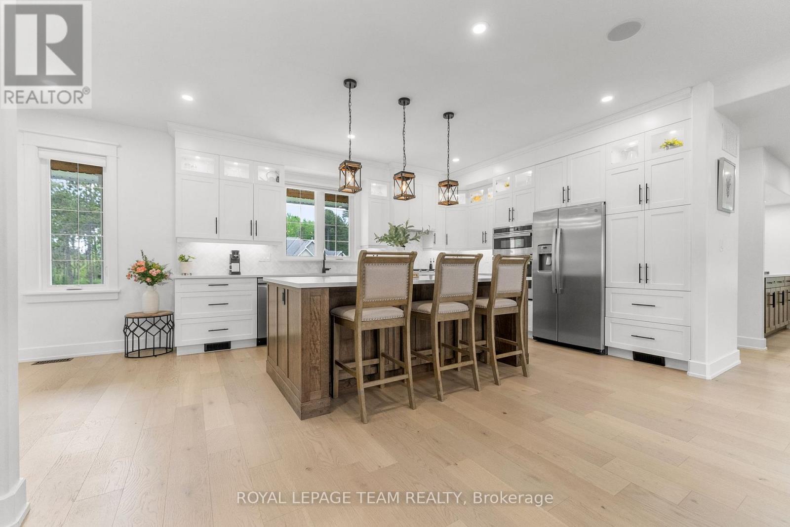 108 Royal Troon Lane, Ottawa, ON - Indoor
