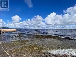 7 - 19 WEST STREET Kawartha Lakes (Fenelon Falls), ON K0M 1N0