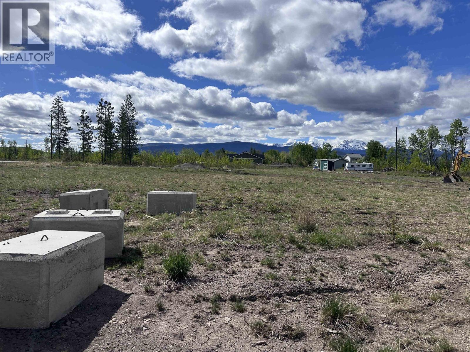 Lot 2 Bulkley Crescent, Telkwa, BC