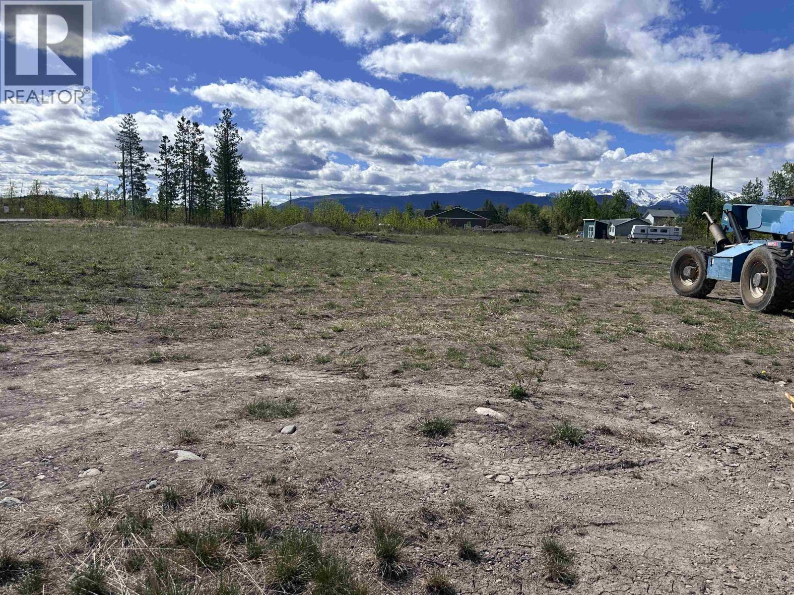 Lot 2 Bulkley Crescent, Telkwa, BC