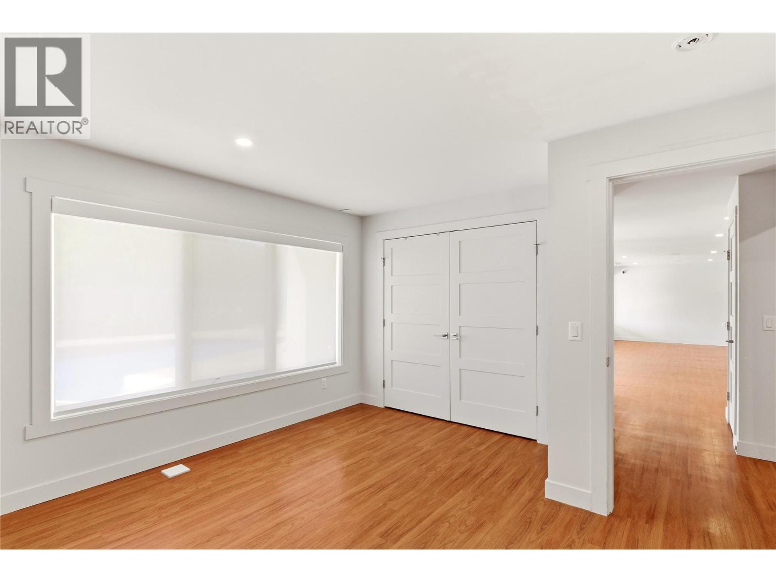 2090 Bennett Road, Kelowna, BC - Indoor Photo Showing Other Room