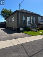 21 MARIAM STREET St. Thomas, ON N5P 1W9
