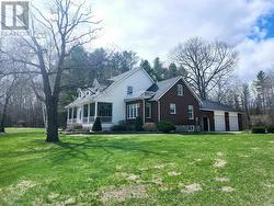 191 TIMM ROAD Whitewater Region, ON K0J 2L0