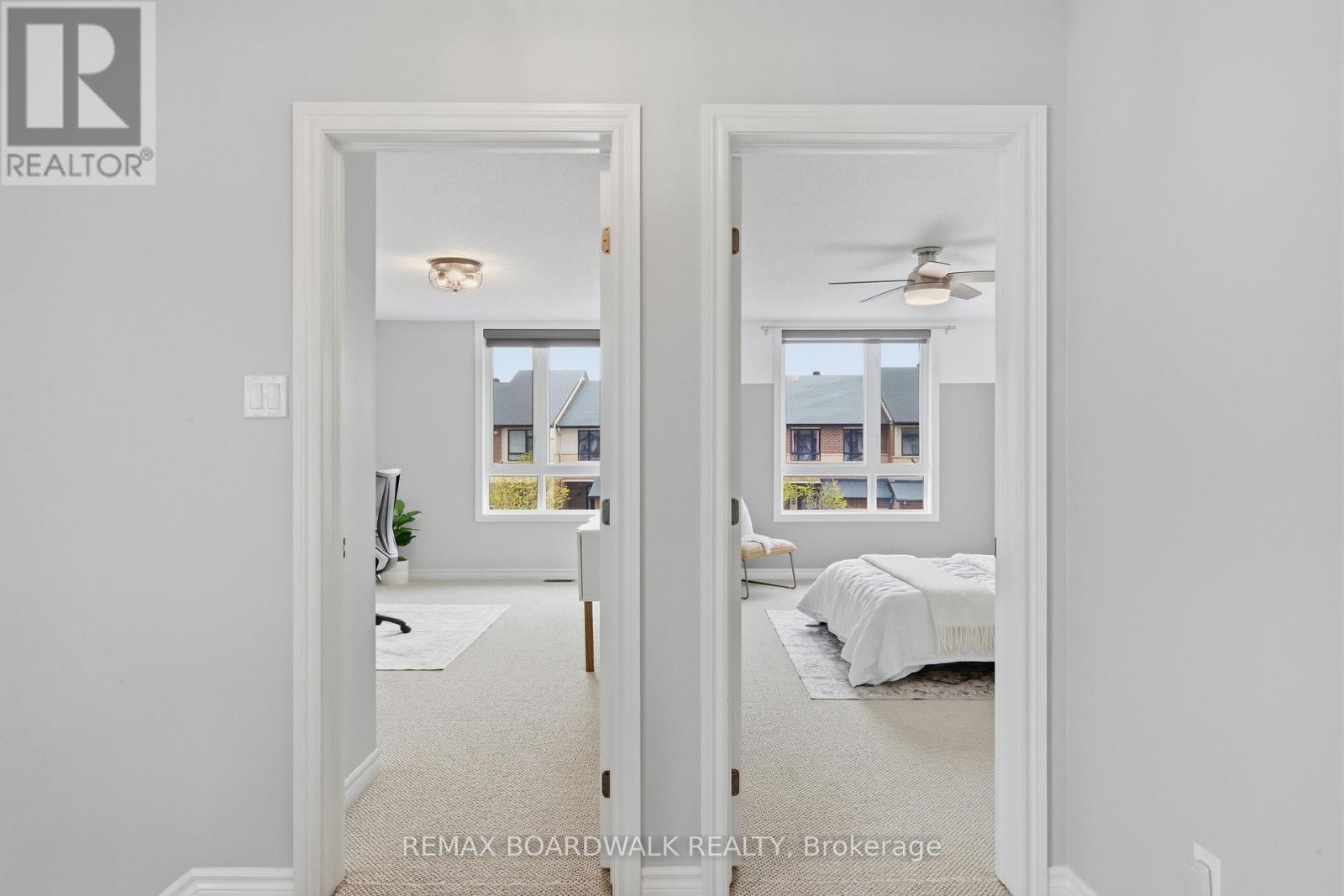 375 Cooks Mill Crescent, Ottawa, ON - Indoor