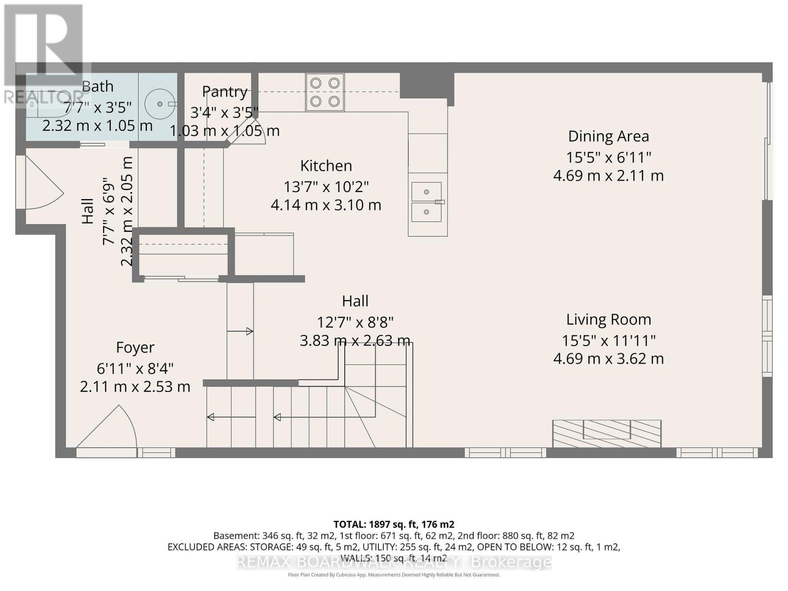 375 Cooks Mill Crescent, Ottawa, ON - Other