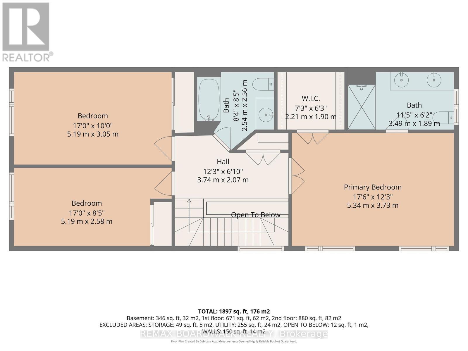 375 Cooks Mill Crescent, Ottawa, ON - Other