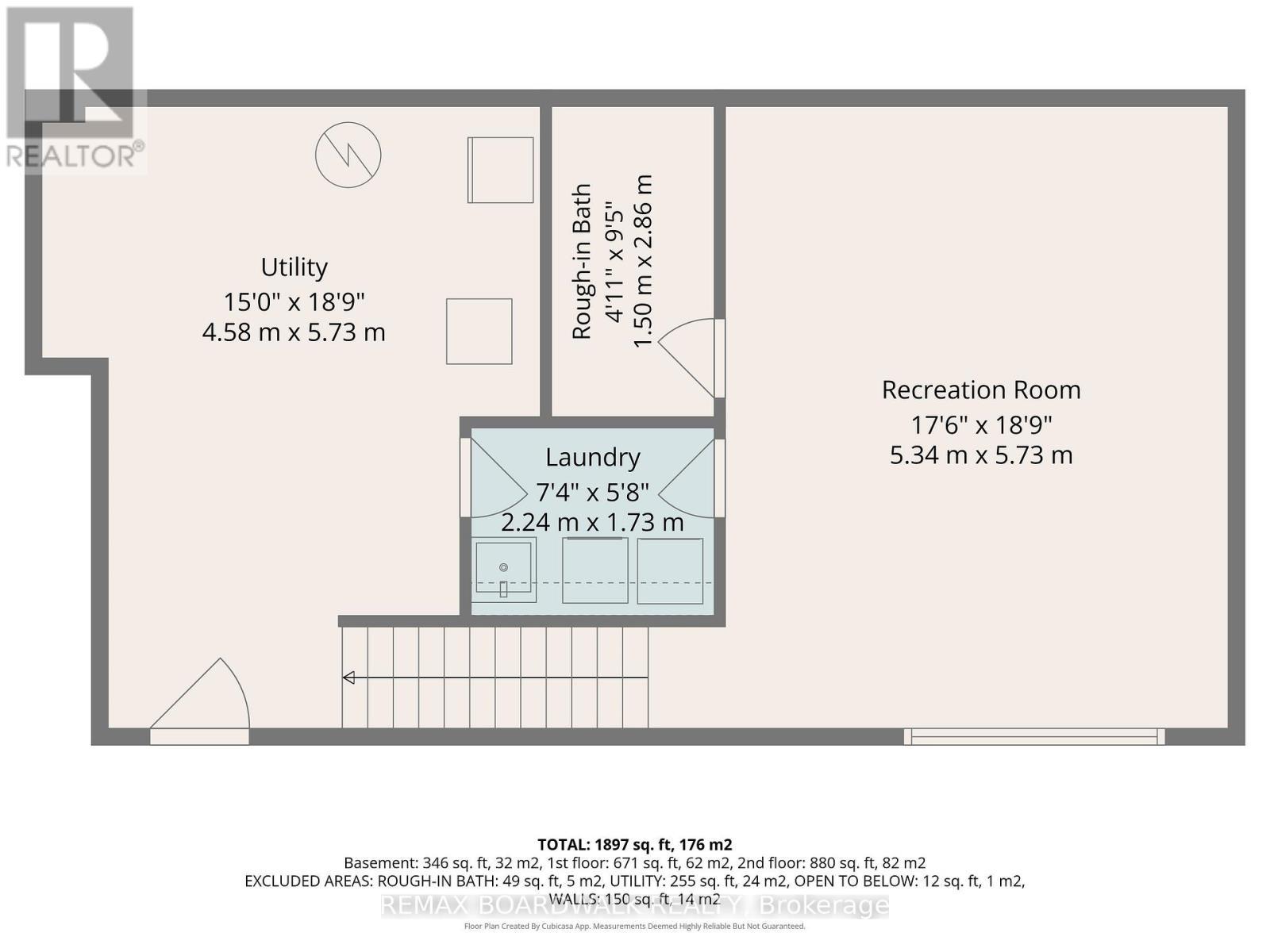 375 Cooks Mill Crescent, Ottawa, ON - Other