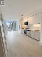 1609 - 75 JAMES STREET Hamilton, ON L8P 2T1