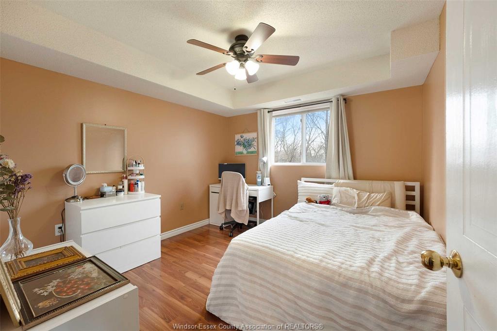 206-3000 Sandwich Street, Windsor, ON
