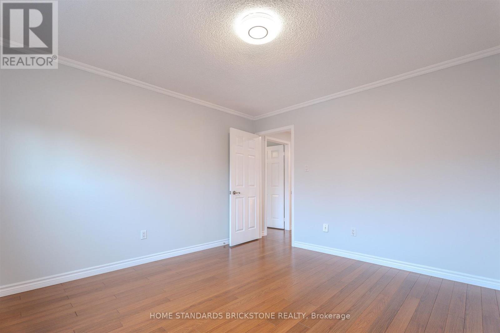 4538 Penhallow Road, Mississauga, ON - Indoor Photo Showing Other Room