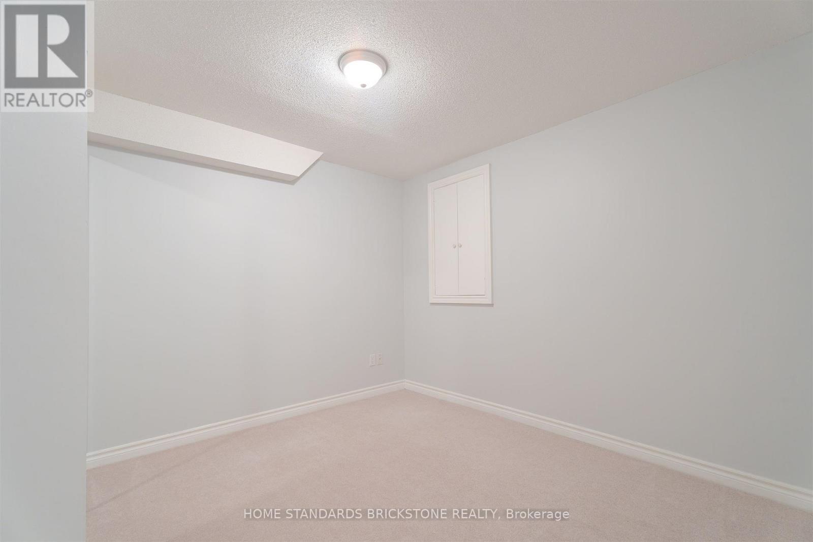 4538 Penhallow Road, Mississauga, ON - Indoor Photo Showing Other Room