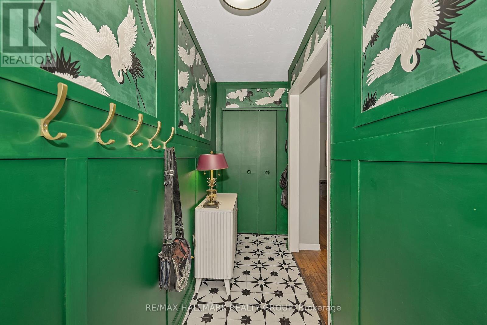 2661 Conn Street, Ottawa, ON - Photo Showing Other Room