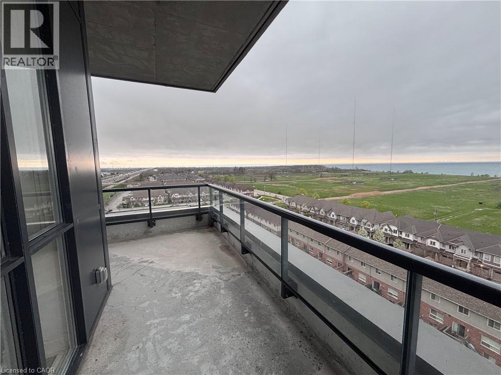 550 North Service Road Unit# 905, Grimsby, ON -
