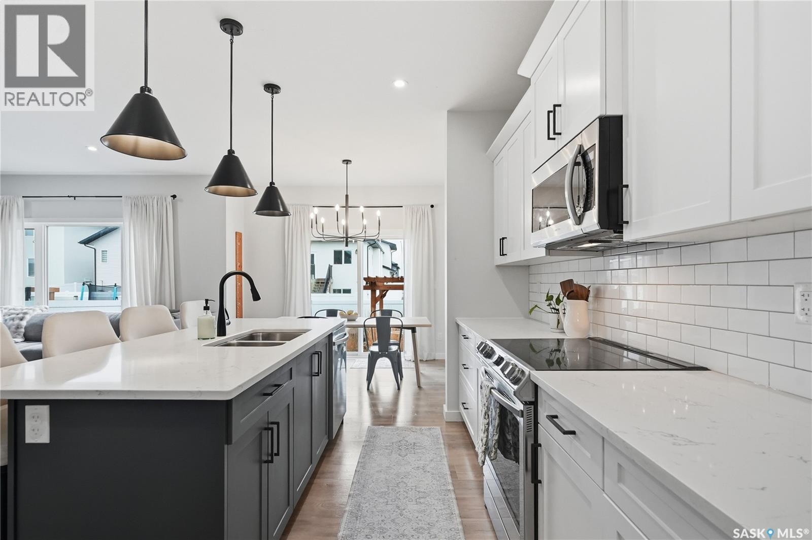 160 Thakur Street, Saskatoon, SK