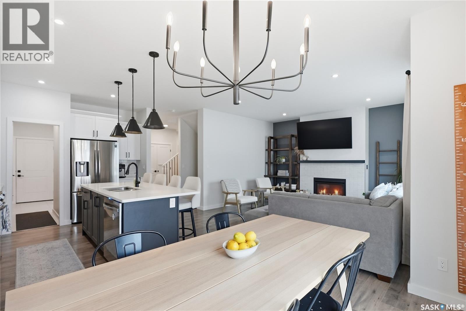 160 Thakur Street, Saskatoon, SK