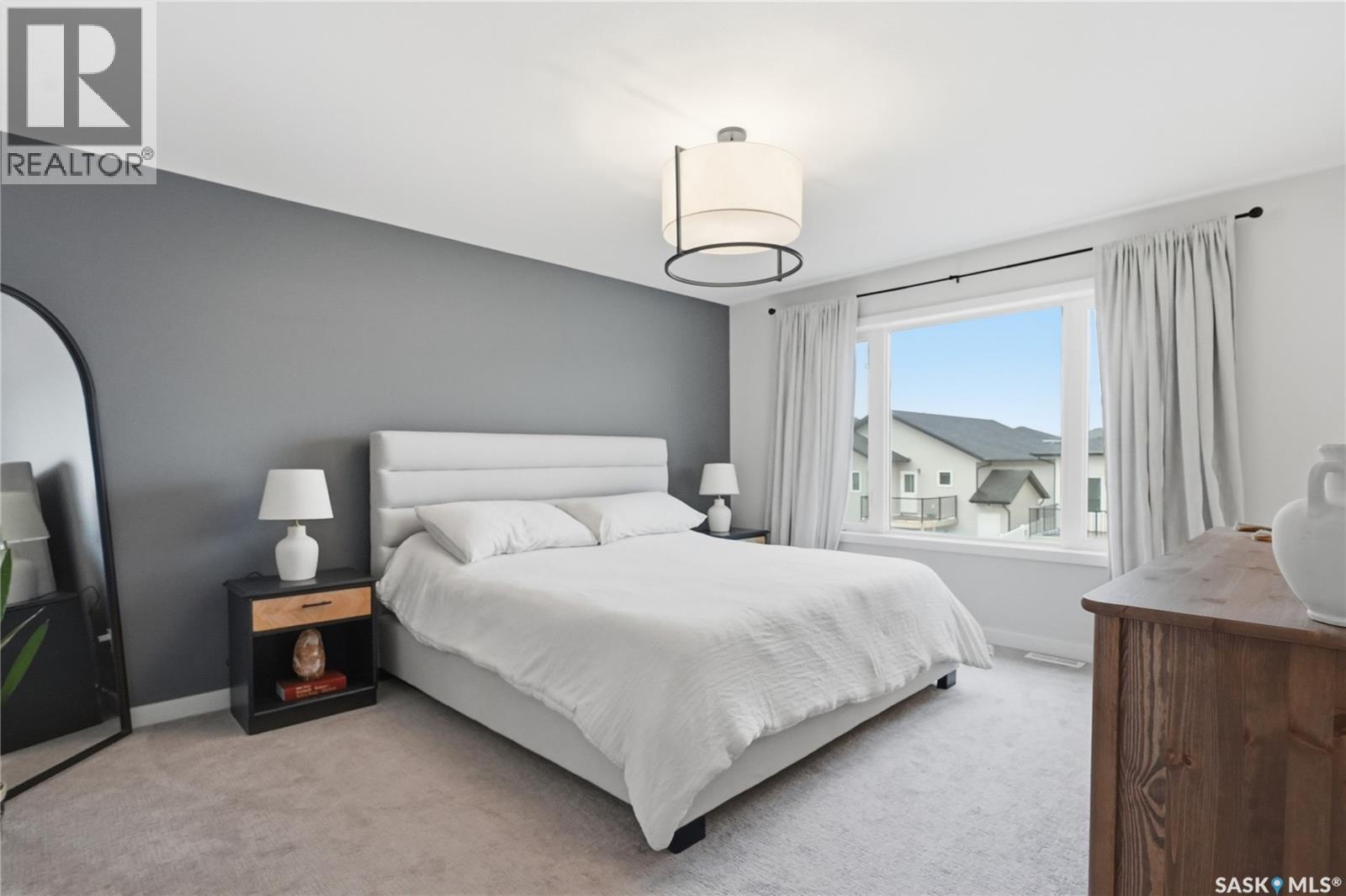 160 Thakur Street, Saskatoon, SK