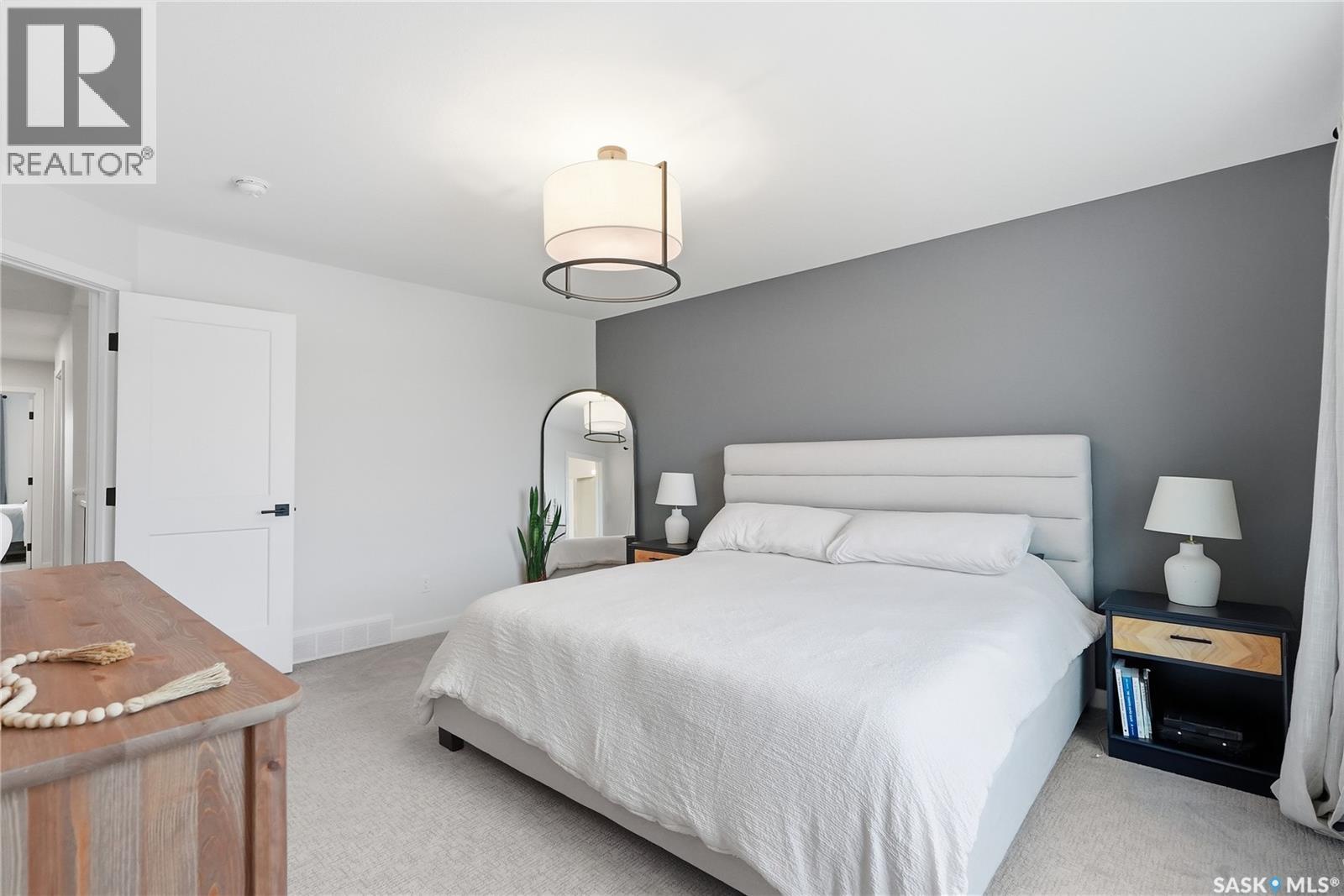 160 Thakur Street, Saskatoon, SK