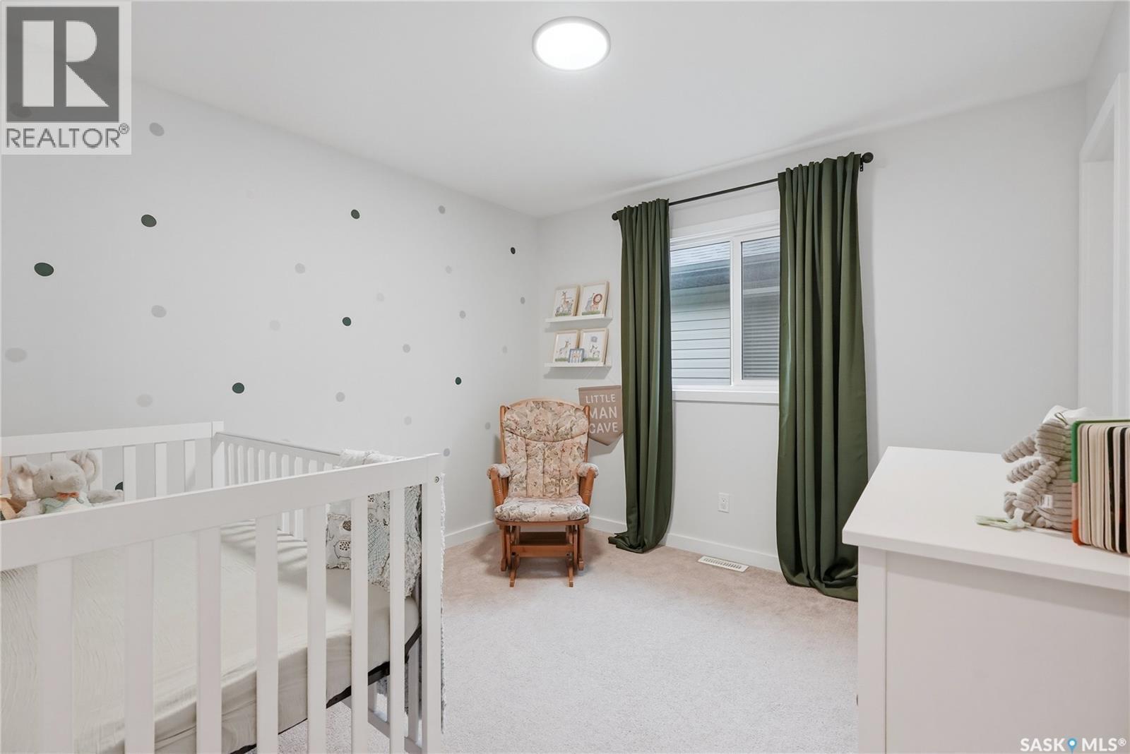 160 Thakur Street, Saskatoon, SK