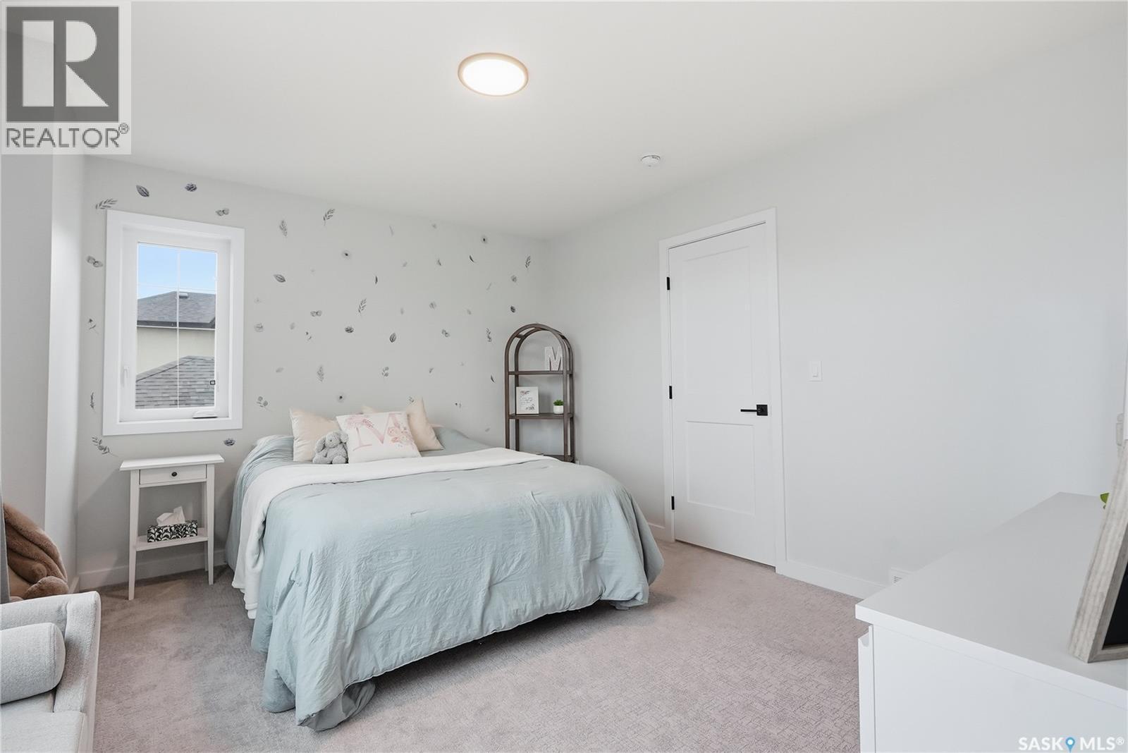 160 Thakur Street, Saskatoon, SK