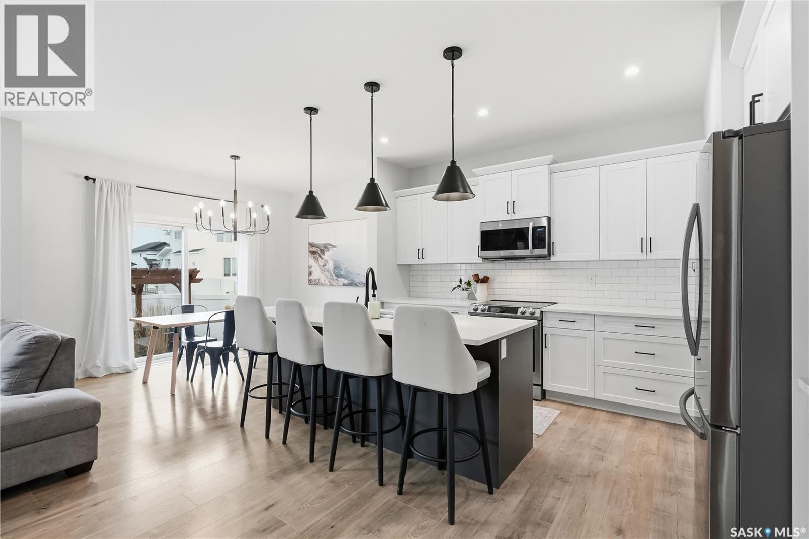160 Thakur Street, Saskatoon, SK