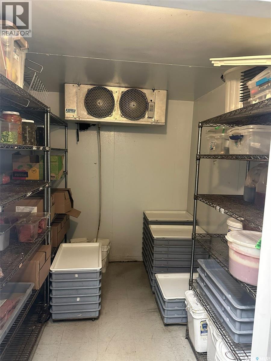 C 928 8Th Street E, Saskatoon, SK