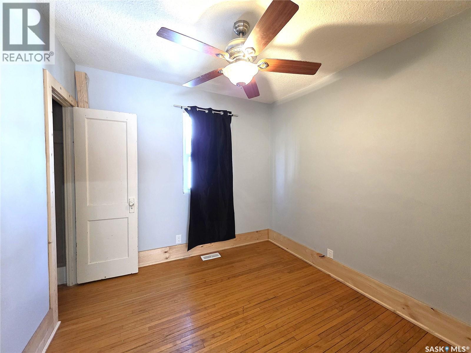 829 I Avenue N, Saskatoon, SK - Indoor Photo Showing Other Room