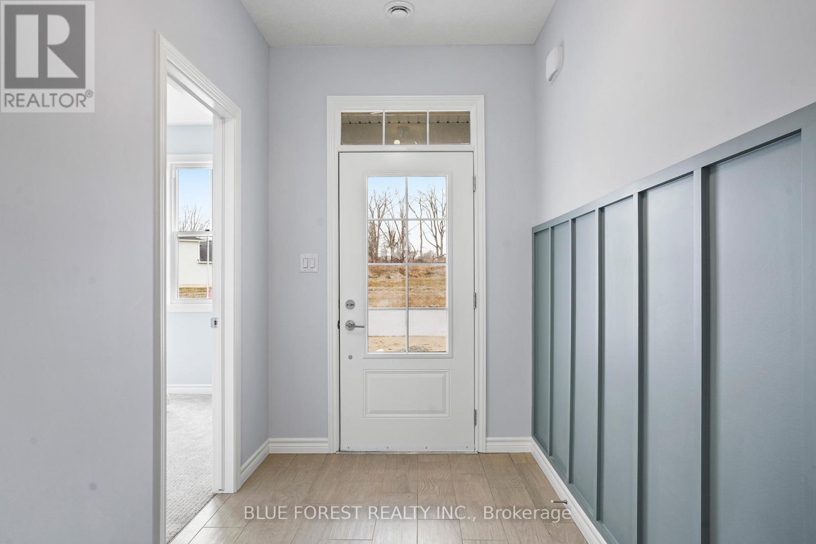 25 Harbour Way, Central Elgin (Port Stanley), ON - Indoor Photo Showing Other Room