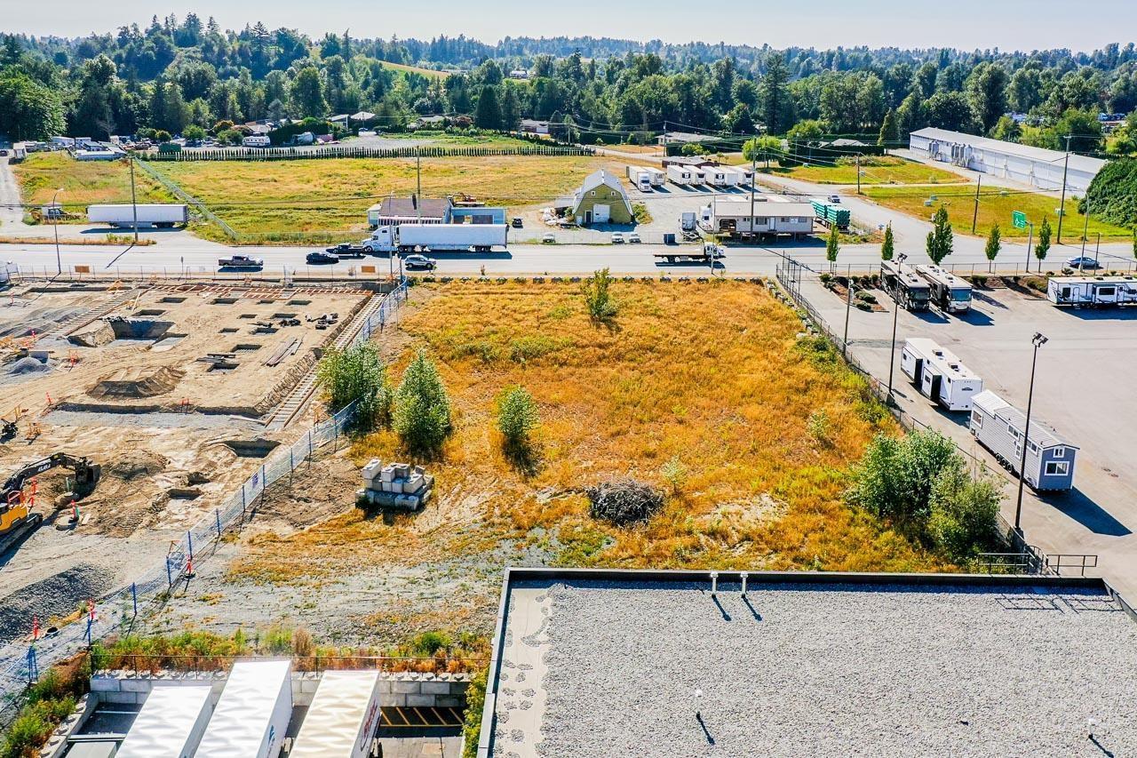 2688 Mt Lehman Road, Abbotsford, BC