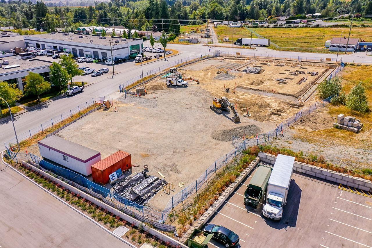 2688 Mt Lehman Road, Abbotsford, BC