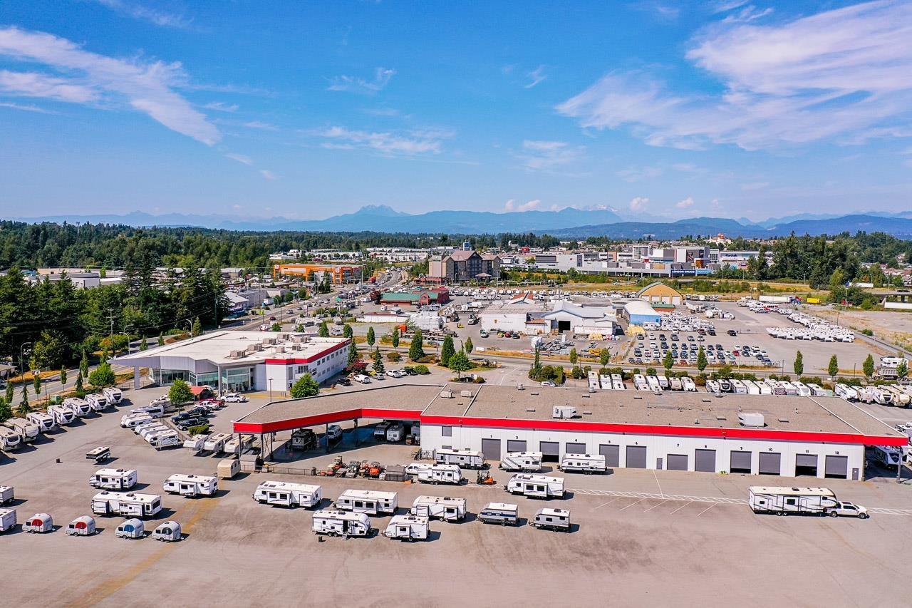 2688 Mt Lehman Road, Abbotsford, BC