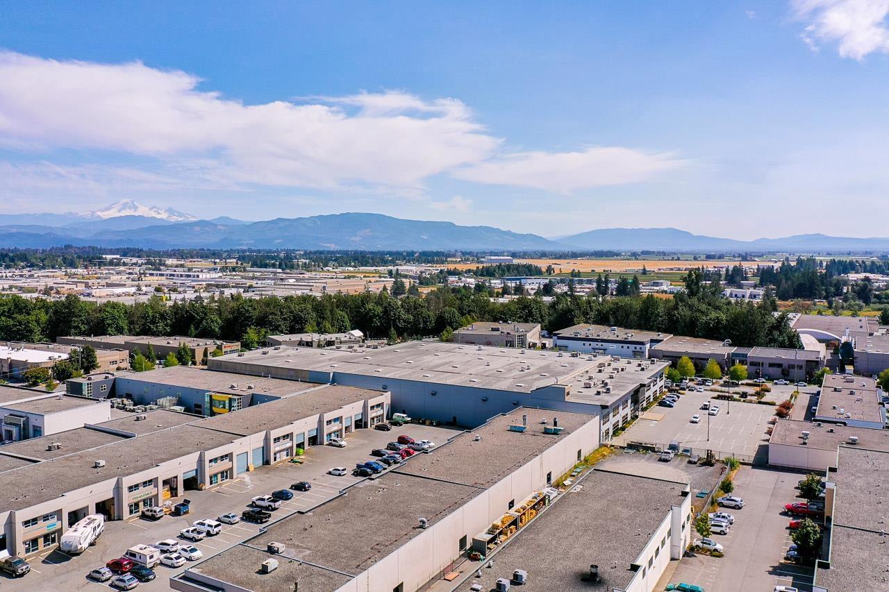 2688 Mt Lehman Road, Abbotsford, BC